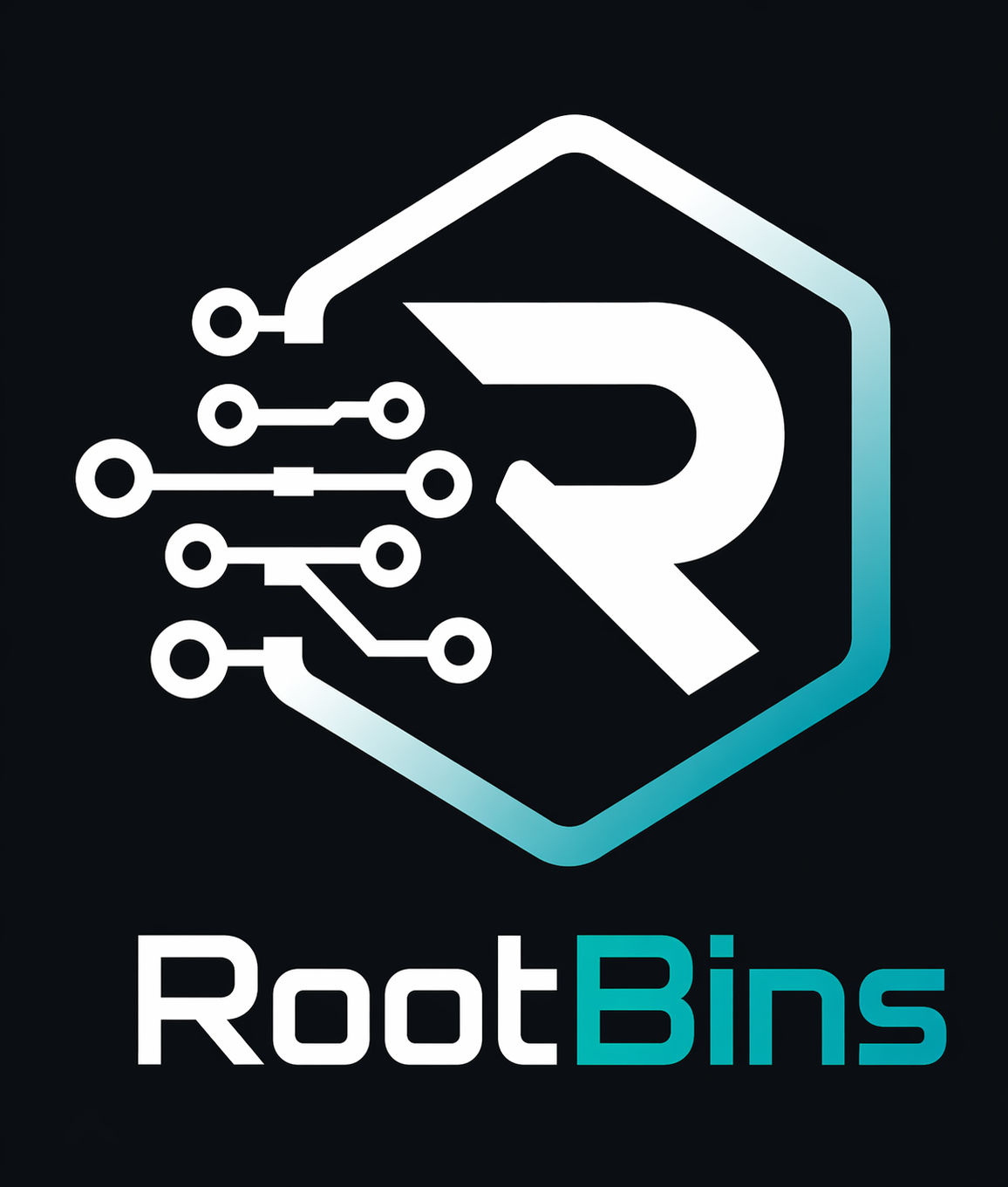 RootBins